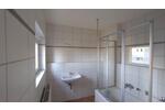 Etagenwohnung Meuselwitz - 3 Zimmer, 60 m&sup2;, 360&euro; | Angebot:25324196