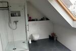 Dachgeschoßwohnung Gebhardshain - 2 Zimmer, 63 m&sup2;, 650&euro; | Angebot:26705200