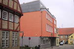 Gewerbeobjekt Flensburg Altstadt - 800&euro; | Angebot:25657479