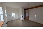 Erdgeschoßwohnung Feuchtwangen - 3 Zimmer, 80 m&sup2;, 750&euro; | Angebot:26548471