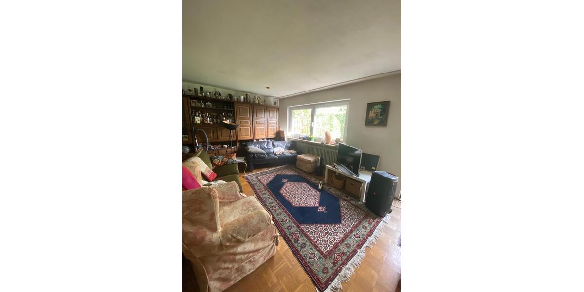 Wohnen auf Zeit Gröbenzell - 1 Zimmer, 8 m&sup2;, 520&euro; | Angebot:26254266