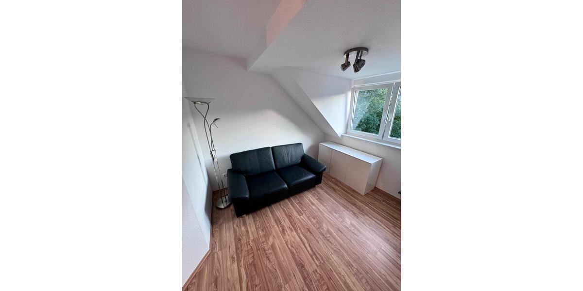 Mietwohnung 2 Zimmer Duisburg Dellviertel 60 m² 2 zimmer