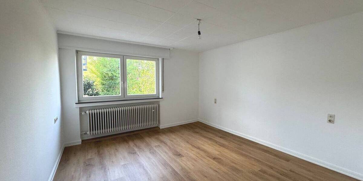 Mehrfamilienhaus, Wohnhaus Irrel - 1 Zimmer, 247 m&sup2;, 2.500&euro; | Angebot:25693095