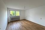 Mehrfamilienhaus, Wohnhaus Irrel - 1 Zimmer, 247 m&sup2;, 2.500&euro; | Angebot:25693095