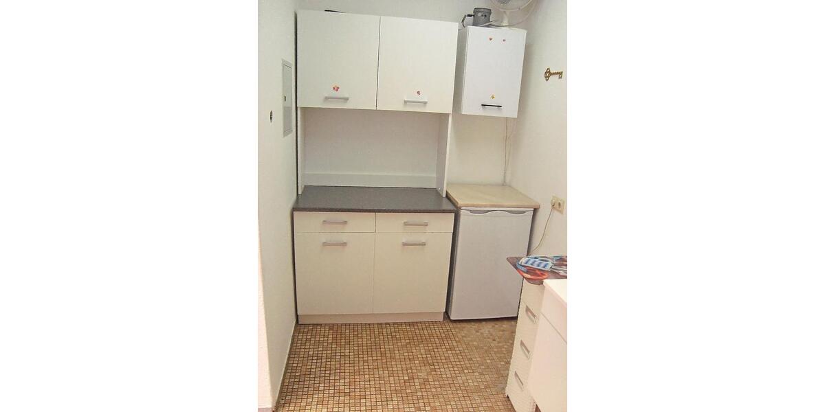 Gewerbeobjekt Bad Griesbach im Rottal - 320&euro; | Angebot:25959268