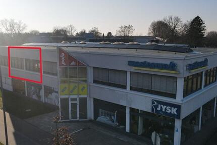 Gewerbeobjekt Oldenburg Etzhorn - 699&euro; | Angebot:24585287