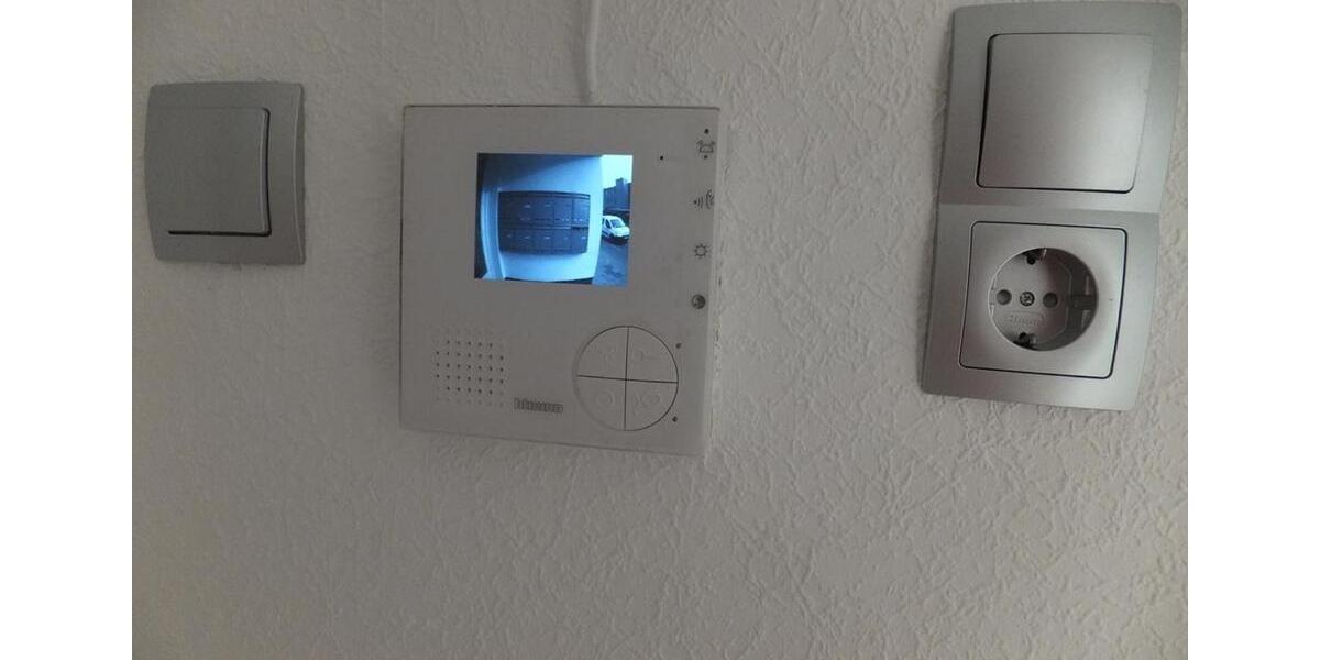 Dachgeschoßwohnung Bremerhaven Geestemünde - 3 Zimmer, 55 m&sup2;, 899&euro; | Angebot:24629262