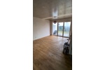 2 Zimmer, Bad Terasse, Seniorengerechtes Wohnen ab 60 Jahre, barrierefrei - 2- Heusenstamm | Angebot:27343787
