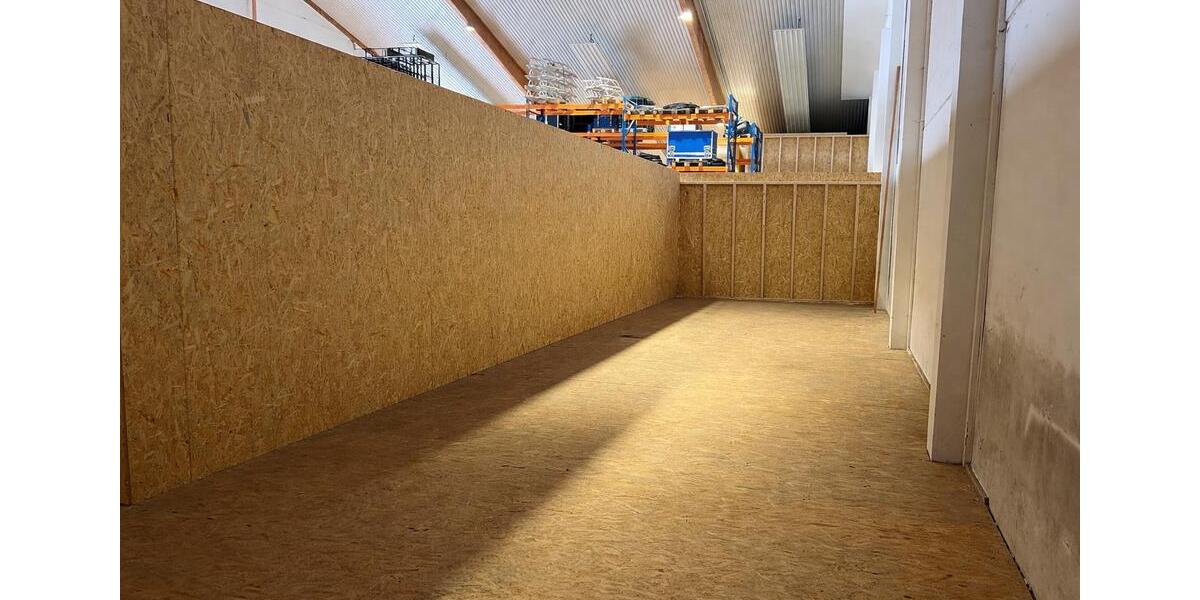 Gewerbeobjekt Albaching - 480&euro; | Angebot:25932033