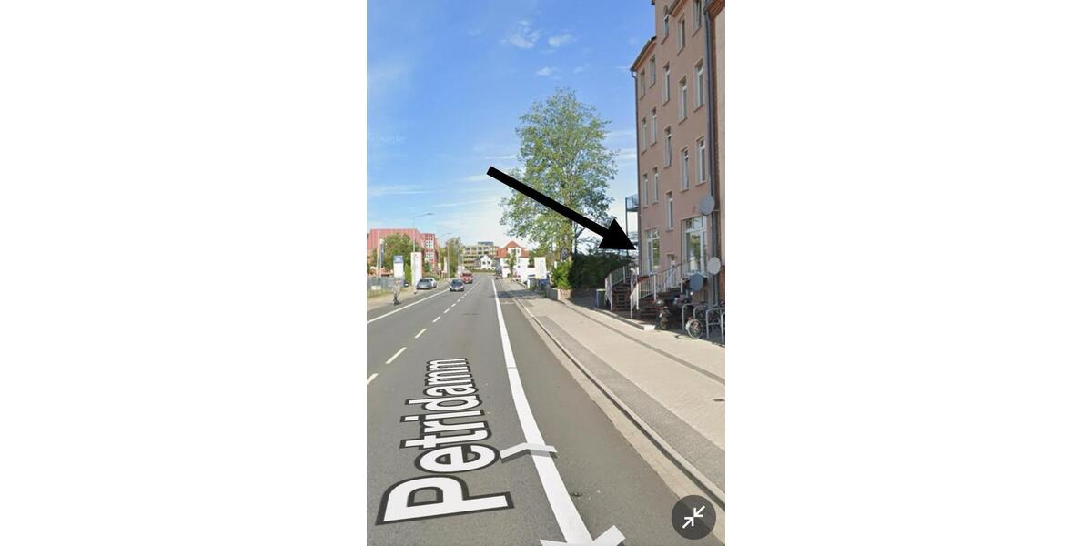Gewerbeobjekt Rostock Alt Bartelsdorf - 1.020&euro; | Angebot:26670091