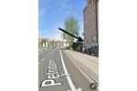 Gewerbeobjekt Rostock Alt Bartelsdorf - 1.020&euro; | Angebot:26670091