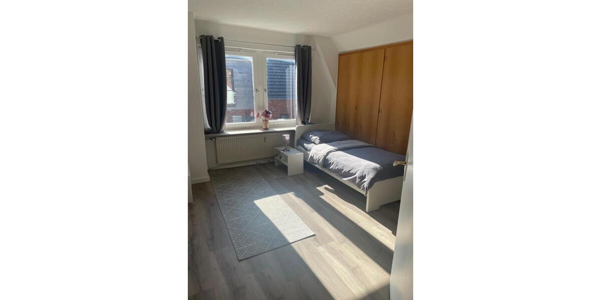 Wohnen auf Zeit Jesteburg - 2 Zimmer, 86 m&sup2;, 22&euro; | Angebot:23119691
