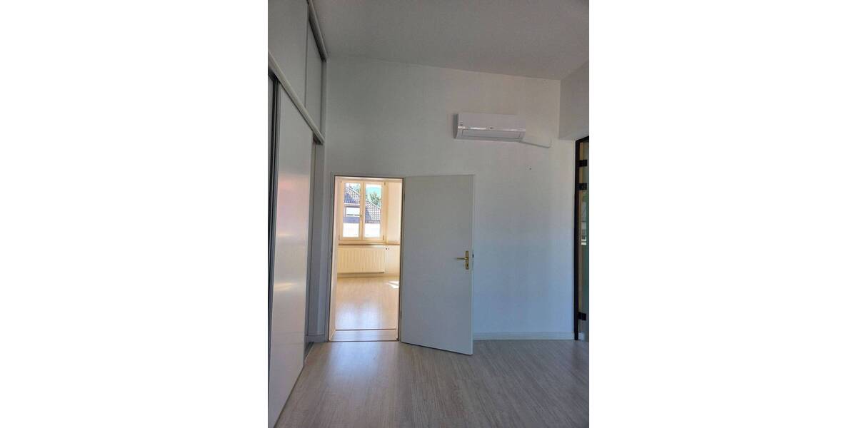 Gewerbeobjekt Bad Reichenhall - 5 Zimmer, 118 m&sup2;, 1.650&euro; | Angebot:23967483