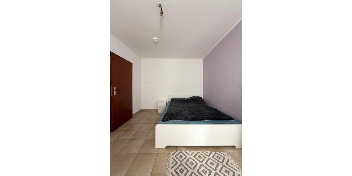 Etagenwohnung Bonn Dottendorf - 2 Zimmer, 53 m&sup2;, 790&euro; | Angebot:24590786