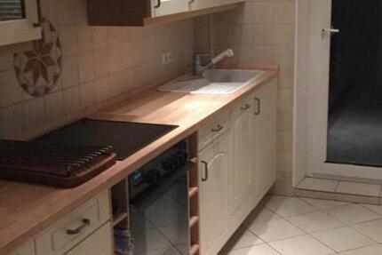 Wohnung Ruppichteroth - 2 Zimmer, 70 m&sup2;, 1.200&euro; | Angebot:16485531
