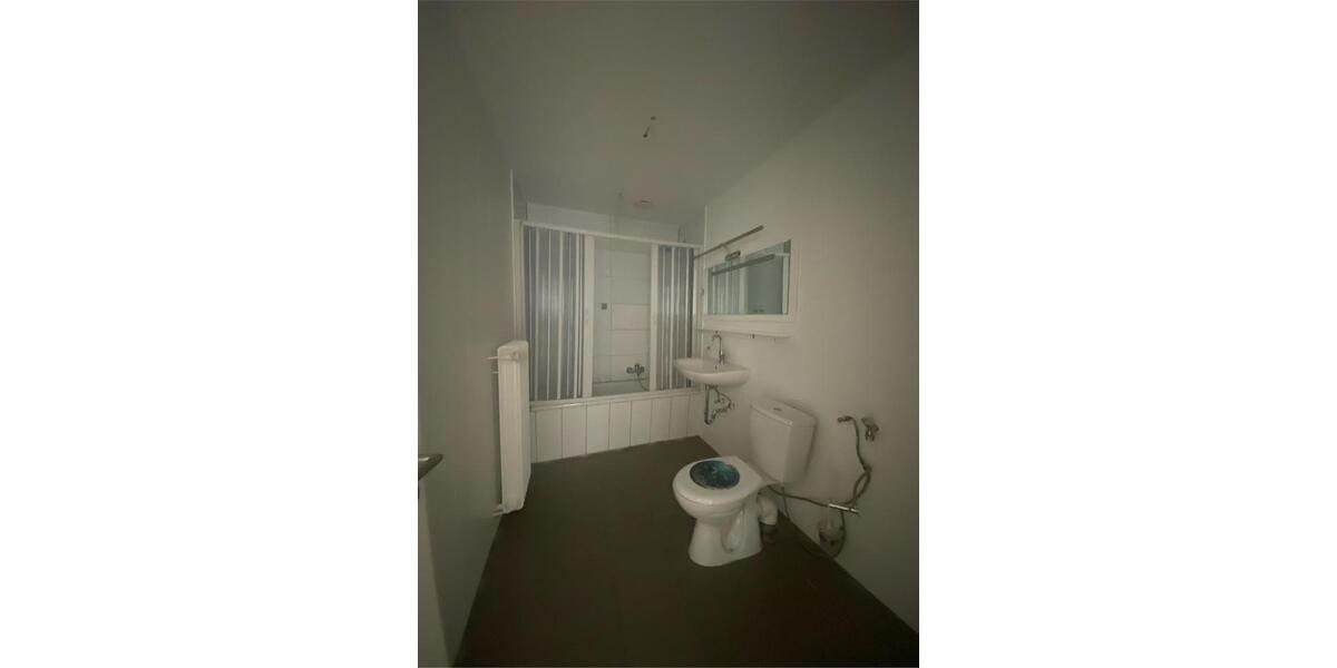 Etagenwohnung Bad Kreuznach Bad Münster am Stein-Ebernburg - 1 Zimmer, 120 m&sup2;, 950&euro; | Angebot:26564547