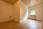 Etagenwohnung Altena - 2 Zimmer, 75 m&sup2;, 480&euro; | Angebot:26662694