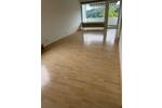3,5 Zimmer, EBK, Balkon, Garage, Traumaussicht Horb Rexingen
