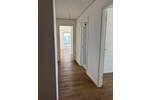 Etagenwohnung Schönefeld - 2 Zimmer, 68 m&sup2;, 1.020&euro; | Angebot:26273409