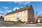 Erdgeschoßwohnung Bamberg Bamberg-Ost - 3 Zimmer, 60 m&sup2;, 850&euro; | Angebot:25598906