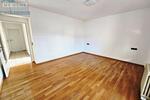 Etagenwohnung Trier Feyen-Weismark - 4 Zimmer, 102 m&sup2;, 1.250&euro; | Angebot:24704978