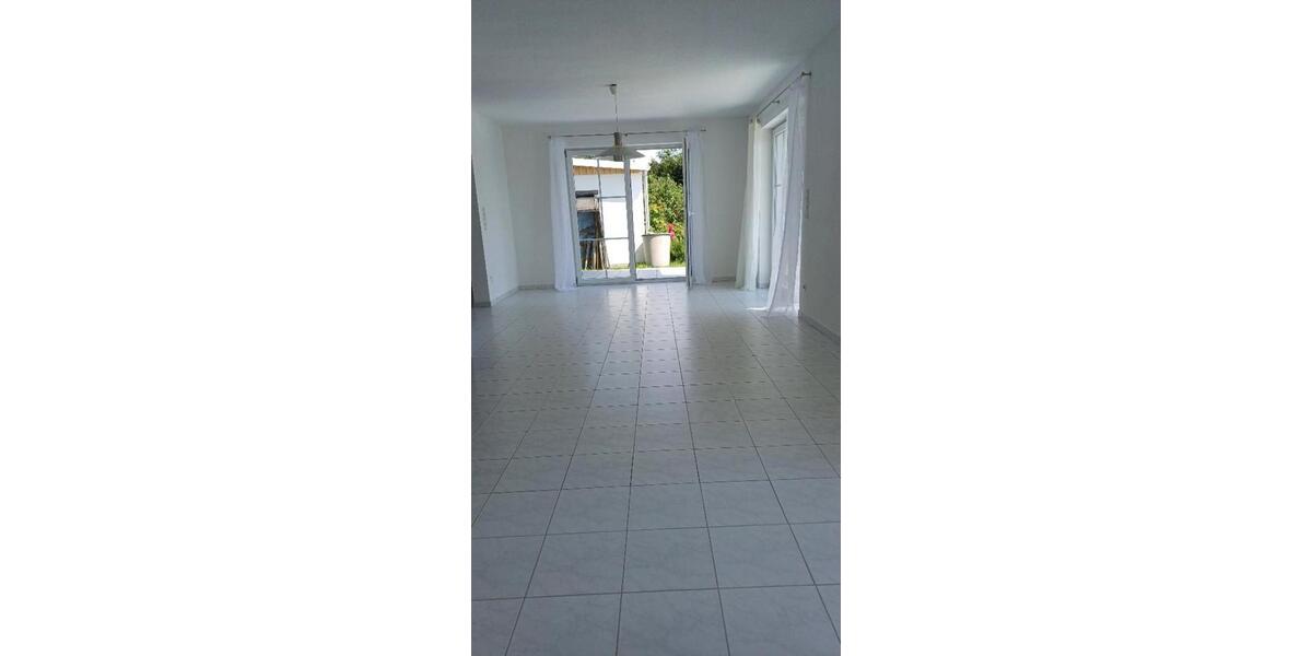 Doppelhaushälfte Reichertsheim - 4 Zimmer, 205 m&sup2;, 1.700&euro; | Angebot:25395204