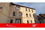 Etagenwohnung Gerbstedt - 2 Zimmer, 49 m&sup2;, 150&euro; | Angebot:26374707