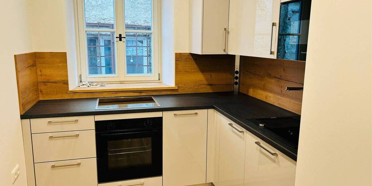 Gewerbeobjekt Velden Velden-Viehweide - 1.150&euro; | Angebot:25680155