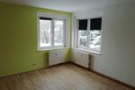 Etagenwohnung Bischofswerda - 2 Zimmer, 62 m&sup2;, 403&euro; | Angebot:25965276