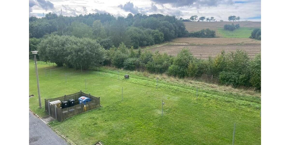 Etagenwohnung Ostritz - 2 Zimmer, 100 m&sup2;, 590&euro; | Angebot:26490330