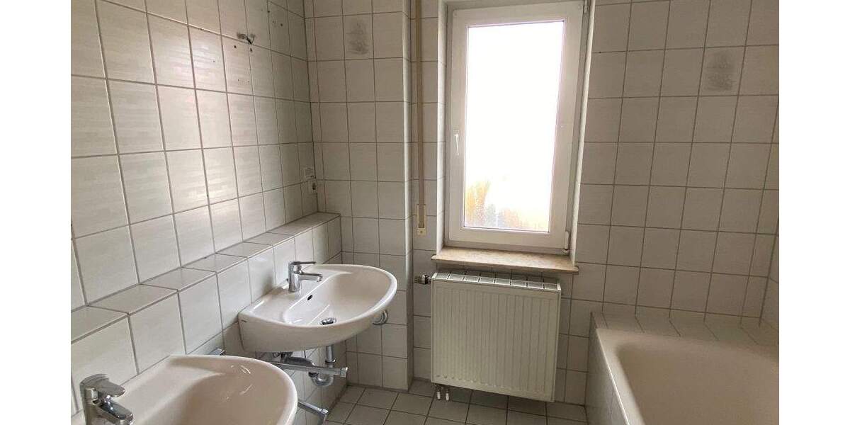 Etagenwohnung Balingen / Dürrwangen Dürrwangen - 4 Zimmer, 95 m&sup2;, 1.040&euro; | Angebot:25664967