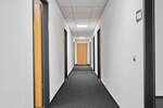 Gewerbeobjekt Mannheim Waldhof - 330&euro; | Angebot:26617441
