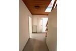Etagenwohnung Pohlheim - 2.5 Zimmer, 70 m&sup2;, 870&euro; | Angebot:26613276