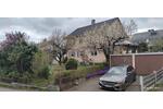 Etagenwohnung Tettnang - 6 Zimmer, 150 m&sup2;, 1.900&euro; | Angebot:26285265