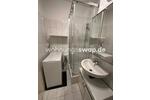 Etagenwohnung Potsdam Industriegelände - 1 Zimmer, 25 m&sup2;, 260&euro; | Angebot:26633852