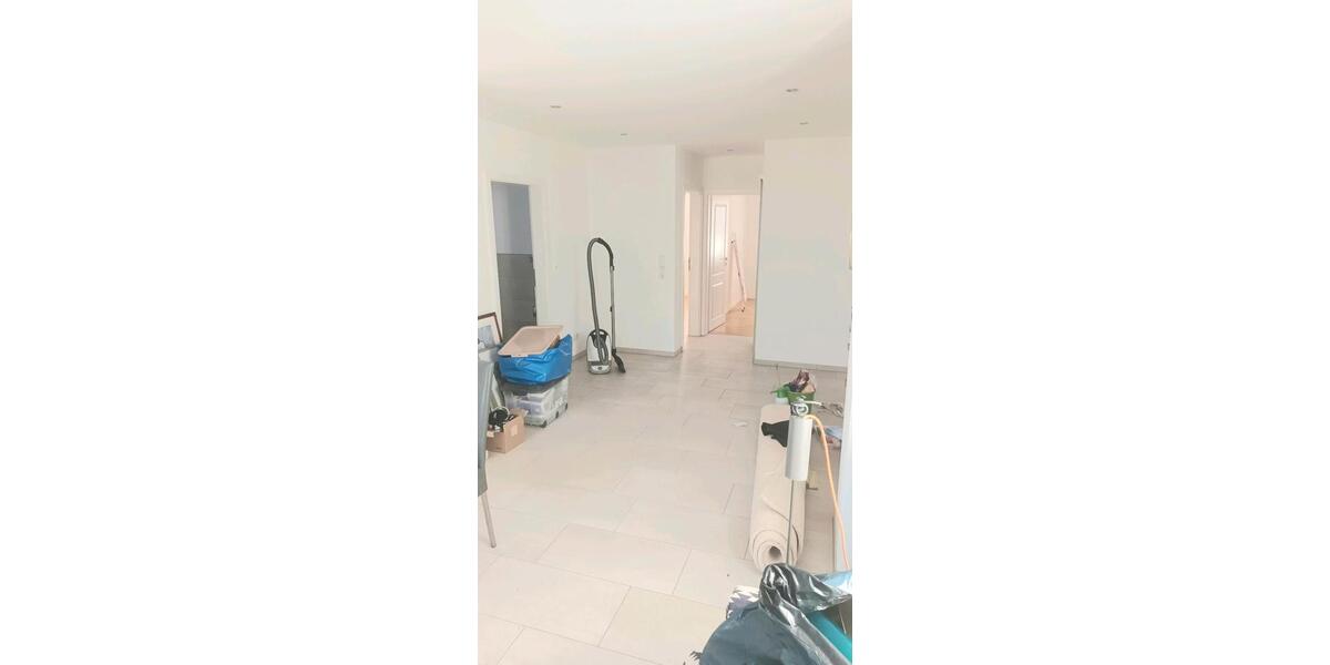 Etagenwohnung Ayl - 2 Zimmer, 70 m&sup2;, 800&euro; | Angebot:26300471