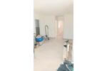 Etagenwohnung Ayl - 2 Zimmer, 70 m&sup2;, 800&euro; | Angebot:26300471