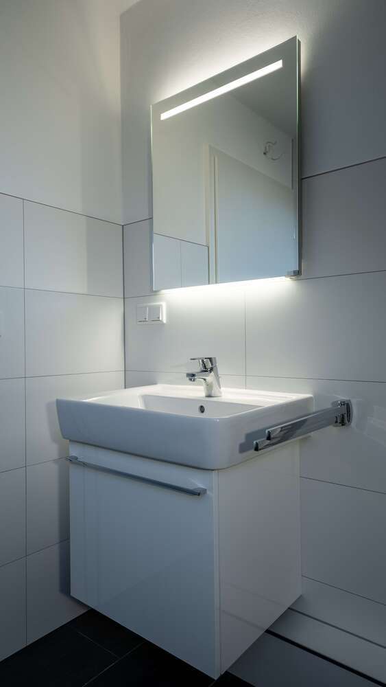 Wohnung zum Mieten in Wuppertal 550 € 66 m²