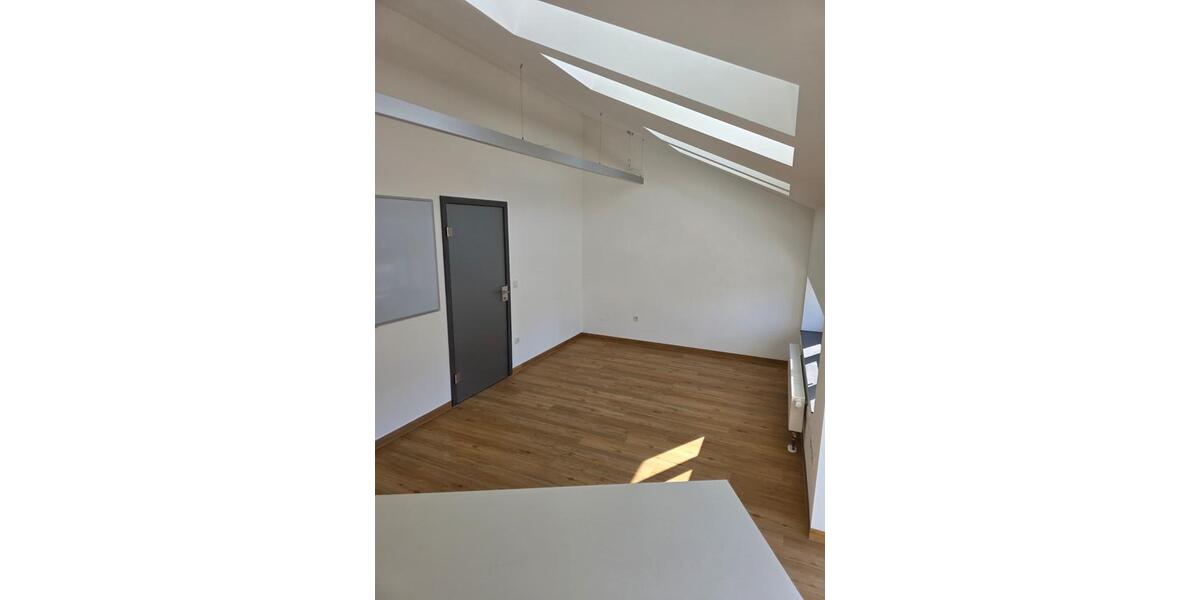 Gewerbeobjekt Erlangen Alterlangen - 450&euro; | Angebot:26427353