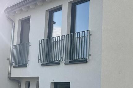 Haus Liebenau - 3 Zimmer, 136 m&sup2;, 1.100&euro; | Angebot:22956266