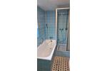 Erdgeschoßwohnung Haiger - 2 Zimmer, 60 m&sup2;, 600&euro; | Angebot:26185894