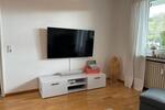 Etagenwohnung Wilnsdorf - 3 Zimmer, 74 m&sup2;, 620&euro; | Angebot:26226659