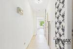 Etagenwohnung Trappenkamp - 1 Zimmer, 42 m&sup2;, 460&euro; | Angebot:26636838