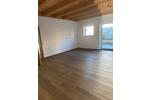 Bungalow Pemfling - 5 Zimmer, 150 m&sup2;, 10&euro; | Angebot:26440581