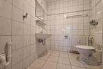 Etagenwohnung Essen Stadtbezirk VII - 1 Zimmer, 47 m&sup2;, 485&euro; | Angebot:26589329