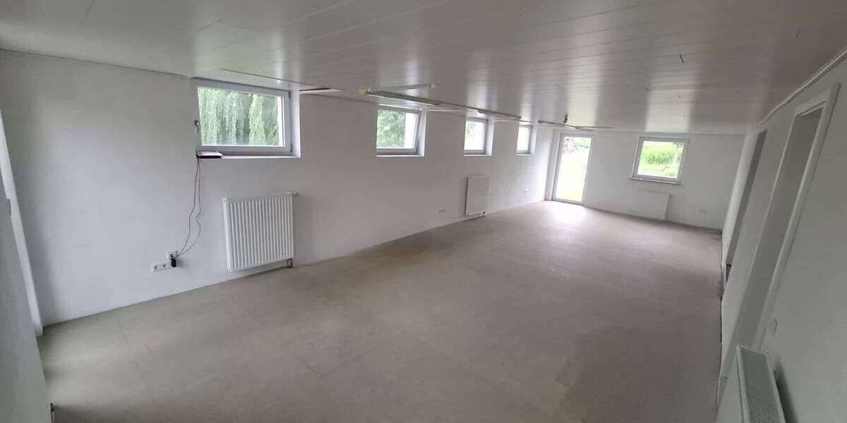 Gewerbeobjekt Gerolsbach - 650&euro; | Angebot:27250409