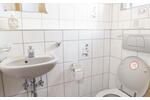 Wohnen auf Zeit Filderstadt - 3 Zimmer, 58 m&sup2;, 1.260&euro; | Angebot:26213584
