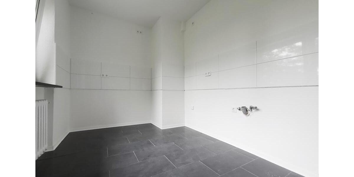 Helle 3-Zimmer-Wohnung zum sofortigen Einzug *Werdohl-Riesei* 3 zimmer