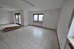 Einfamilienhaus Neubiberg - 4 Zimmer, 137 m&sup2;, 2.860&euro; | Angebot:26035916
