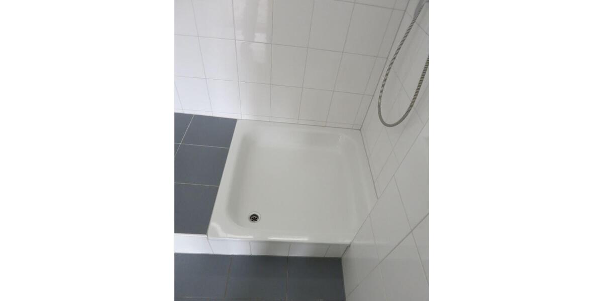 Erdgeschoßwohnung Herzogenrath - 2.5 Zimmer, 47 m&sup2;, 388&euro; | Angebot:25139023